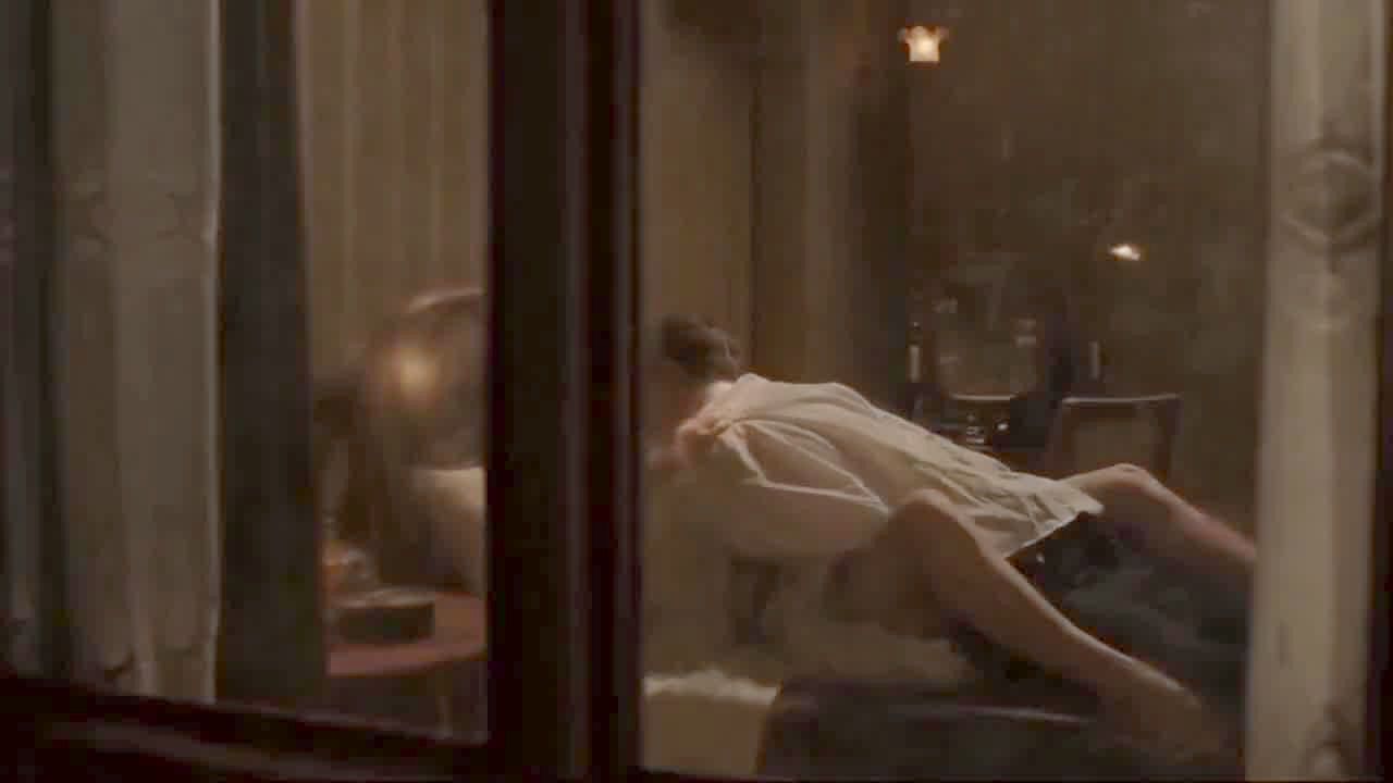 Keira Knightley A Dangerous Method Fuck Scenes Close Ups Anybunny