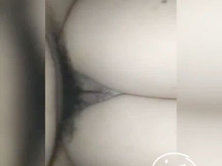 Malaysia Melayu Tudung Dalam Pejabat Free Sex Videos Watch Beautiful