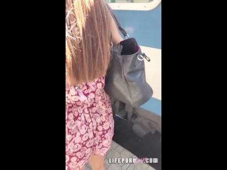 Officelady Groped On A Train Free Sex Videos Watch Beautiful And