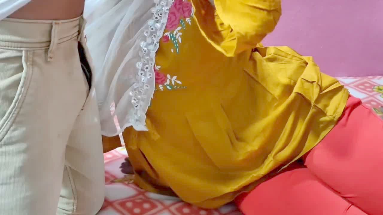 First Time Ass Copulate Sex With Ladylove Copulating Part One