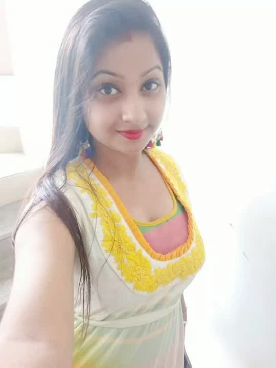 Newly Married Couple Indian Hd Sex Tape E Anybunny