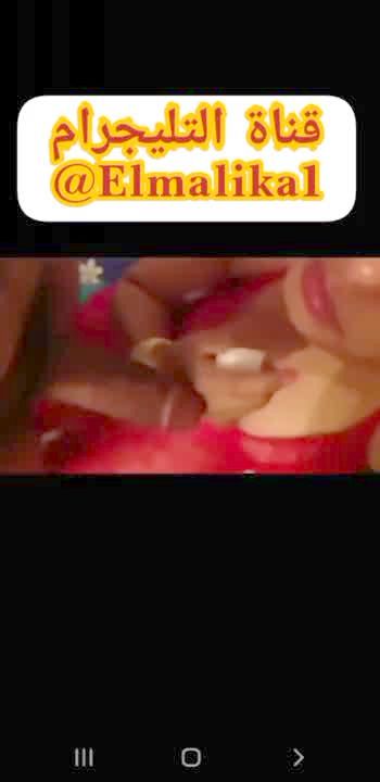 Egyptian Wifey And Men Have Fuck Free Xxx Fe Anybunny