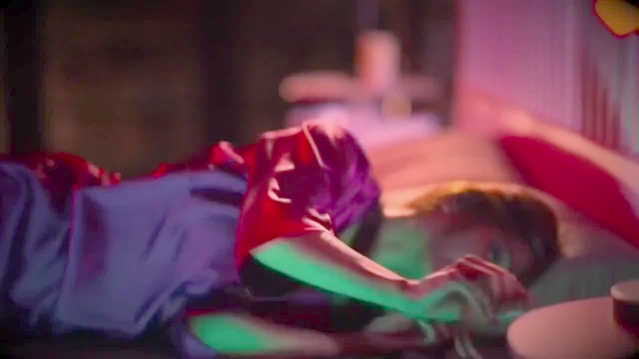 Poonam Pandey Latest Videotape Nude Masturbation Horny Titties