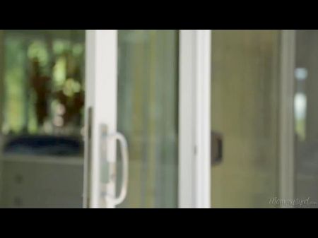 Lesbian Ava Addams Tanya Tate Free Sex Videos Watch Beautiful And