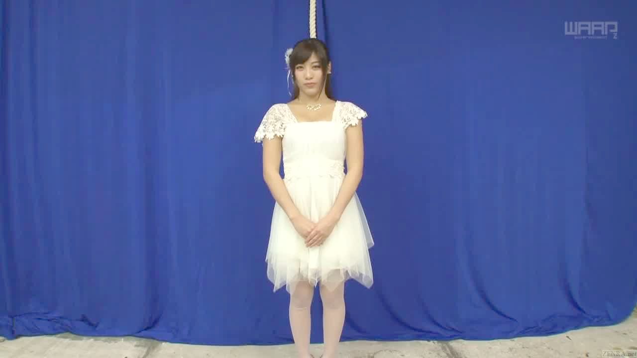 Subtitled Japanese Miki Sunohara Epic Sex Party Strip Anybunny