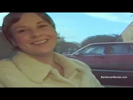 Woodman Castings Connie Carter Anal Free Sex Videos Watch Beautiful