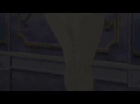 Naruto Hentai Video Mizukage Free Sex Videos Watch Beautiful And