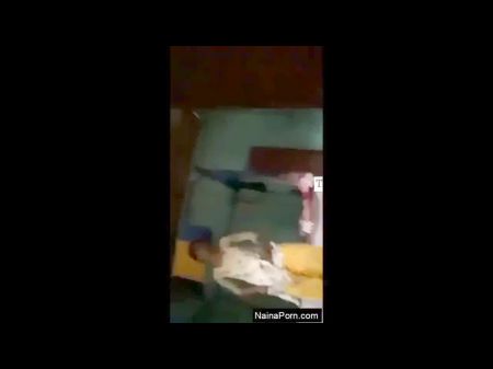 Injection Saline Breast Nipples Pumping Tits Ass Spanking Free Sex
