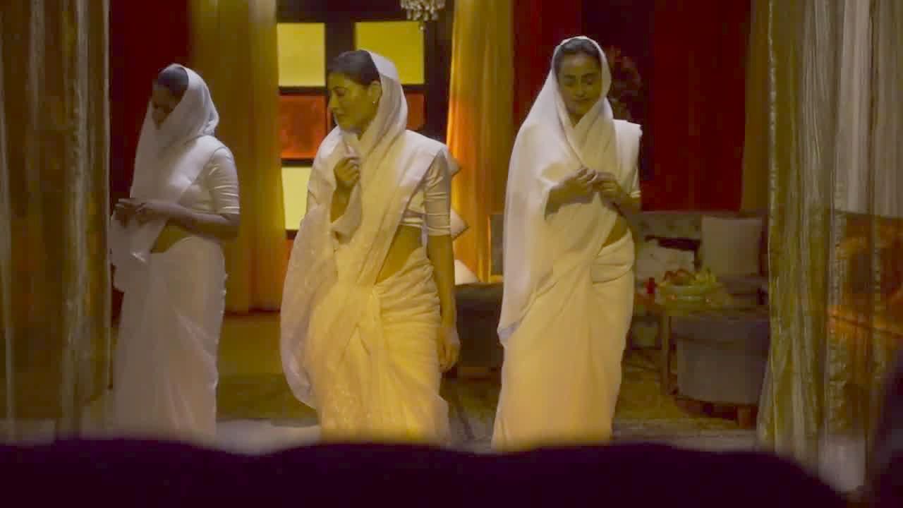 Free Indian Hd Porn Video Anybunny