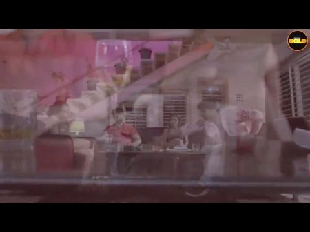 Desi Indian Wife Swapping Orgy Free Sex Videos Watch Beautiful And