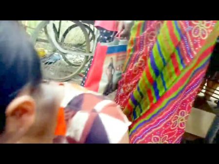 Indian Aunties Ass Grope In Public Places Free Sex Videos Watch