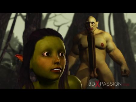 Extreme Monster Vagina Free Sex Videos Watch Beautiful And Exciting