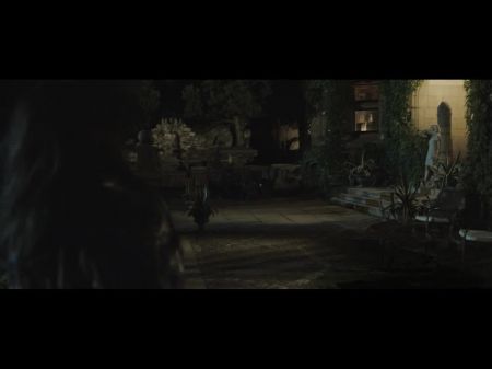 Kirsten Dunst Sex Scene Free Sex Videos Watch Beautiful And Exciting