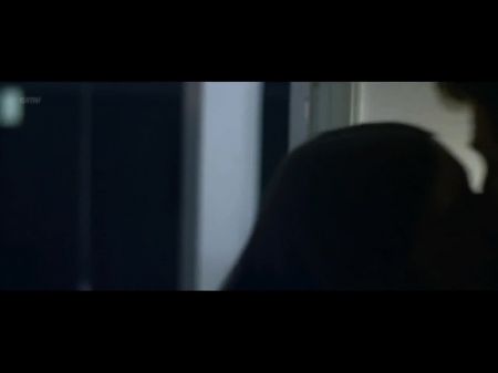 Cfnm Scenes India Movies Free Sex Videos Watch Beautiful And Exciting