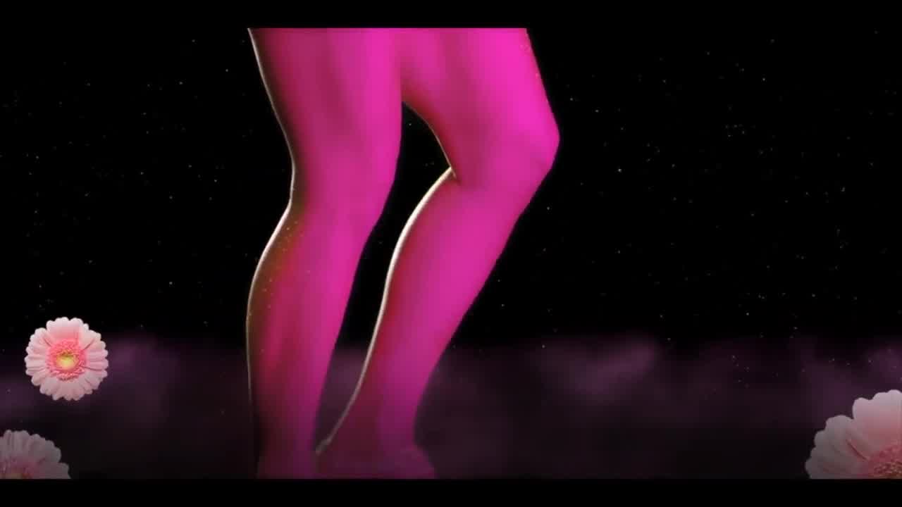 Indian Kamasutra Dance Very Passionate Free Hd Porn E Anybunny