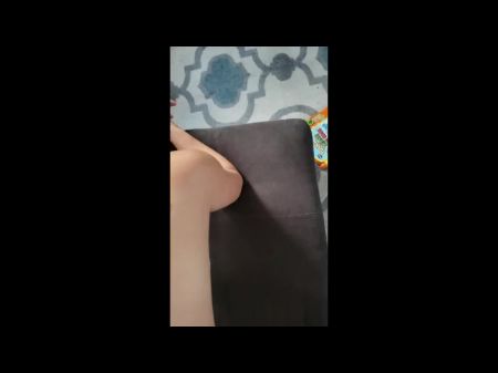 Paula Floripa Free Sex Videos Watch Beautiful And Exciting Paula