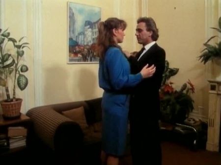 Le Fruit Du Desir Alban Ceray Free Sex Videos Watch Beautiful And