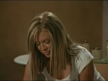 Jenna Jameson The Masseuse Full Free Sex Videos Watch Beautiful And
