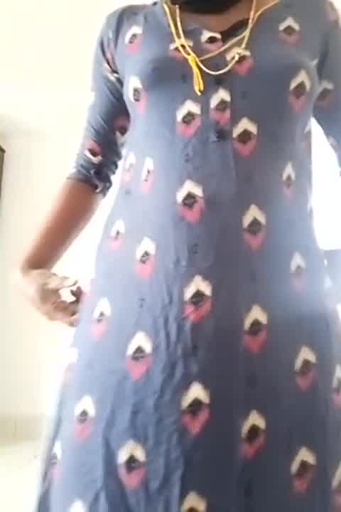 Swetha Tamil Wifey Naked Show Free Porno Movie E Anybunny