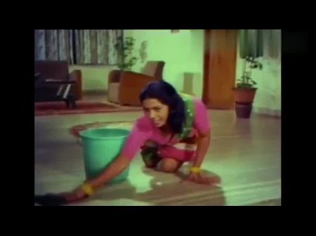 Mallu Wife Sex Free Sex Videos Watch Beautiful And Exciting Mallu