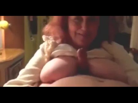 Fat Granny Mmf Free Sex Videos Watch Beautiful And Exciting Fat