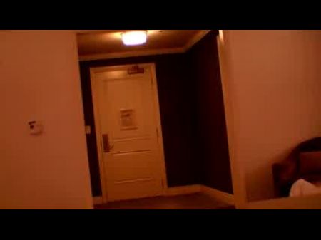 Wife Towel Drop Free Sex Videos Watch Beautiful And Exciting Wife