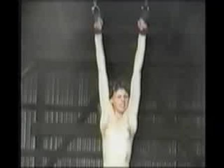 Suspended Hanging Whipping Free Sex Videos Watch Beautiful And