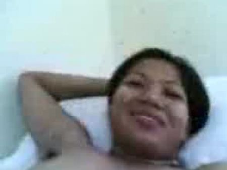 Cipap Tembam Bini Orang Melayu Free Sex Videos Watch Beautiful And
