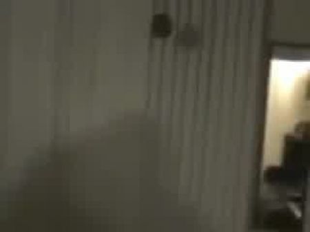 Lauren Introduction To Cuckolding Free Sex Videos Watch Beautiful And