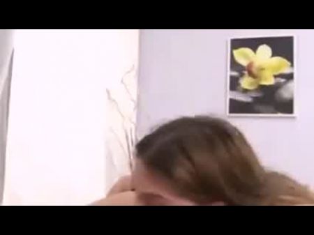 Spread Pussy Peeing Compilation Free Sex Videos Watch Beautiful And