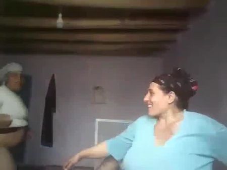 Kurdish Lesbians Free Sex Videos Watch Beautiful And Exciting Kurdish