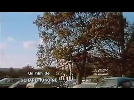 Ecarte Tes Fesses Free Sex Videos Watch Beautiful And Exciting Ecarte