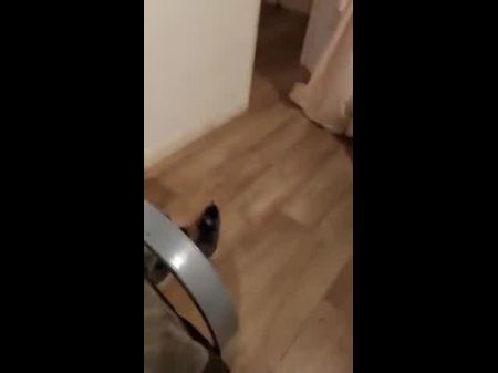 First Threesome Porn Videos At Anybunny