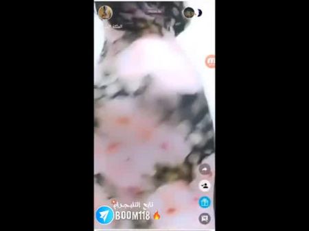 Tango Porn Videos At Anybunny