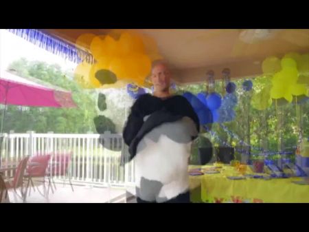 Hd Beeg Dancing Bear Free Sex Videos Watch Beautiful And Exciting Hd