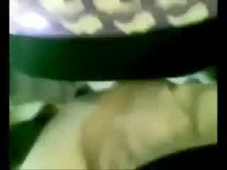 Encoxadas No Onibus En Sao Paulo Free Sex Videos Watch Beautiful And
