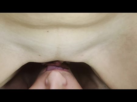 Pussy Orgasm Closeup Contractions Compilation Free Sex Videos Watch