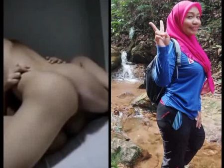 Pancut Dalam Bini Orang Free Sex Videos Watch Beautiful And Exciting
