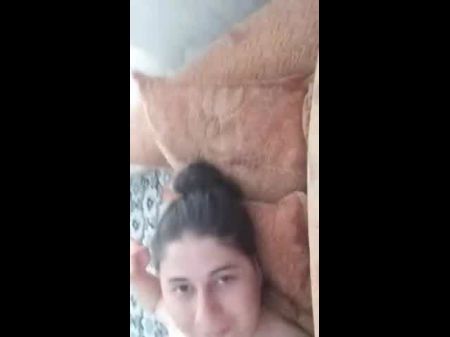 Chanel West Coast Nude Pussy Solo Free Sex Videos Watch Beautiful And
