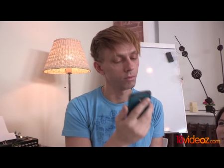 Lovenia Lux Porn Videos At Anybunny