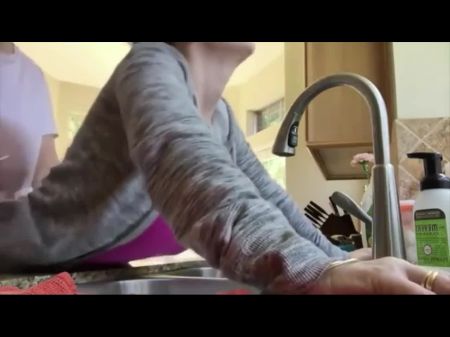Sexy Busty Wife Free Sex Videos Watch Beautiful And Exciting Sexy