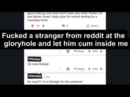 Multiple Gangbang Creampies Sloppy Seconds Compilation Free Sex Videos