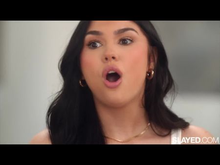 Lesbians Cant Resist Free Sex Videos Watch Beautiful And Exciting