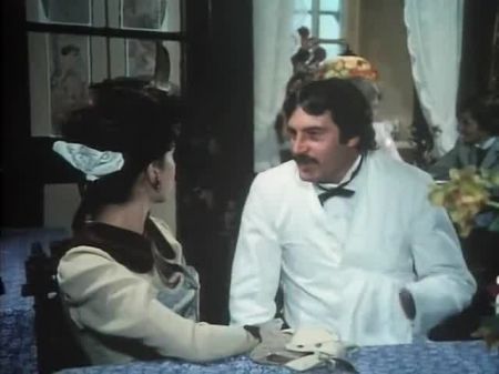 Josefna Mutzenbacher Free Sex Videos Watch Beautiful And Exciting