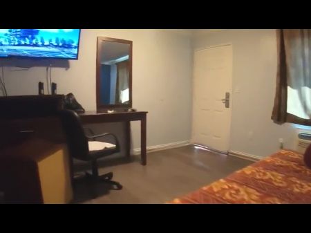 Secretarias Sexy Teniendo Sexo Con Su Jefe Free Sex Videos Watch