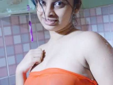 Jabardasti Chudai Cry - Crying Porn Videos at anybunny.com