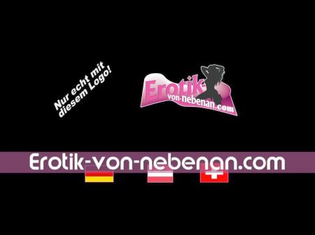 First Xxx For German Chubby Legal Age Adolescent And Normal Girl: Xxx 1a
