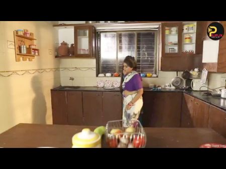 Xxxx Kichan Videos Dawanlod - Www South Indian Actress Sex Videos Download Com Porn Videos at anybunny.com