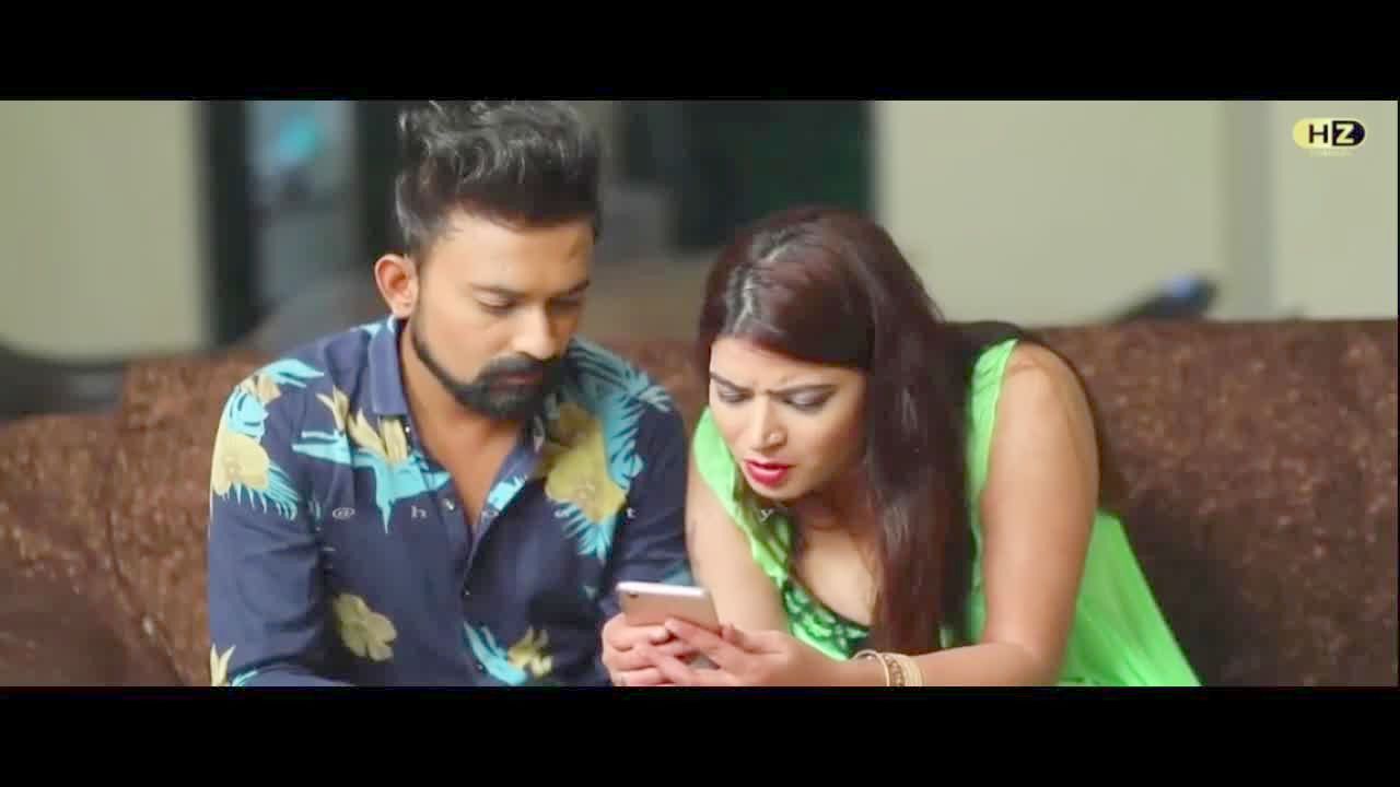 1280px x 720px - indian sex with mallu aunty , free indian xxn hd sex e8 - anybunny.com