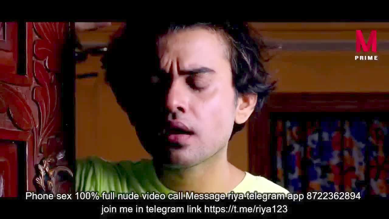 saazish mprime originals hindi short film free hd porn 01 pic